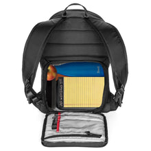 Load image into Gallery viewer, Tamrac Runyon Camera Backpack Black (T2810-1919)
