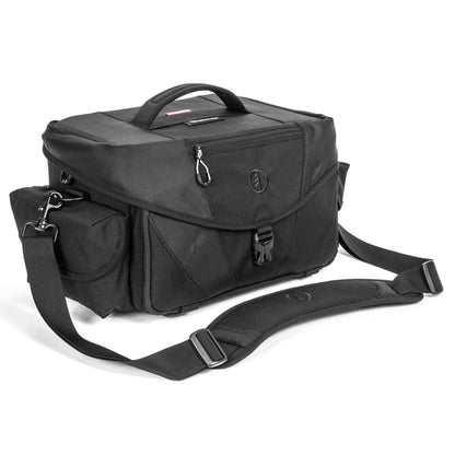 Tamrac Stratus 10 Professional Camera Shoulder Bag (T0620-1919)