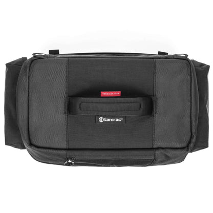 Tamrac Stratus 10 Professional Camera Shoulder Bag (T0620-1919)