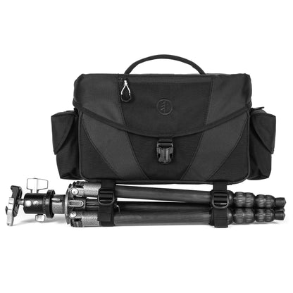 Tamrac Stratus 10 Professional Camera Shoulder Bag (T0620-1919)