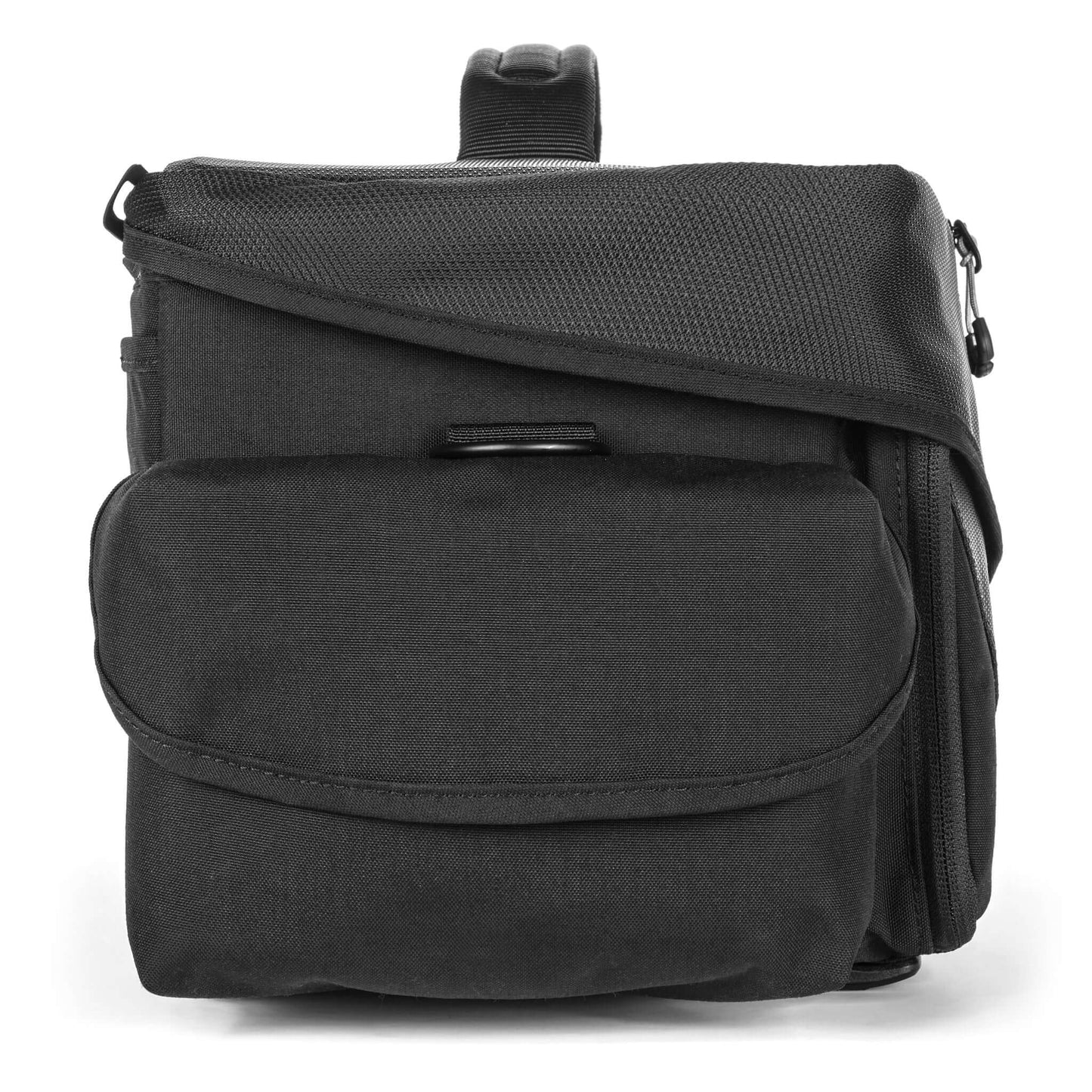 Tamrac Stratus 10 Professional Camera Shoulder Bag (T0620-1919)