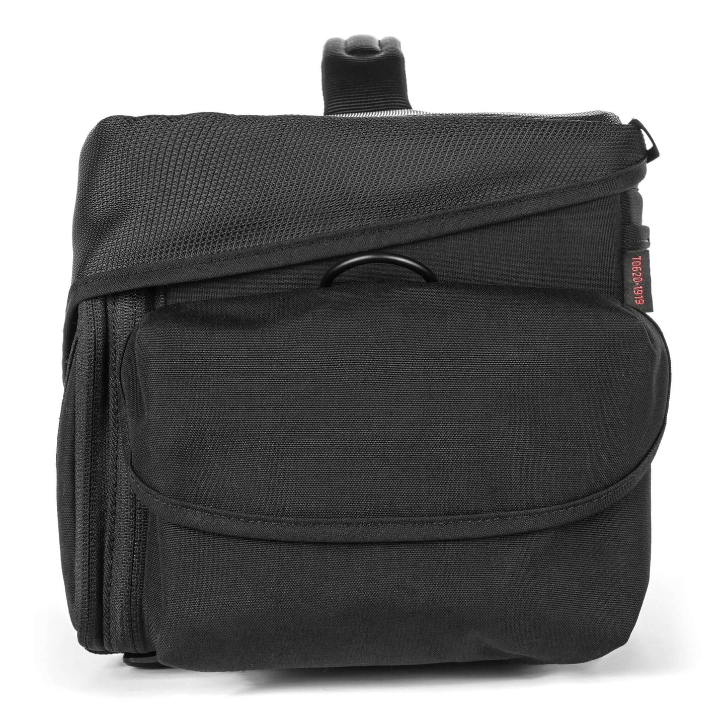 Tamrac Stratus 10 Professional Camera Shoulder Bag (T0620-1919)