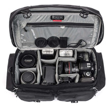 Load image into Gallery viewer, Tamrac Stratus 15 Professional Camera Shoulder Bag (T0630-1919)
