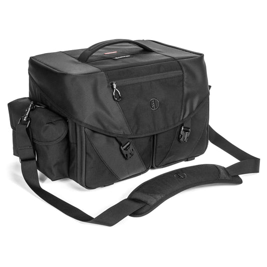 Tamrac Stratus 21 Professional Camera Shoulder Bag (T0640-1919)