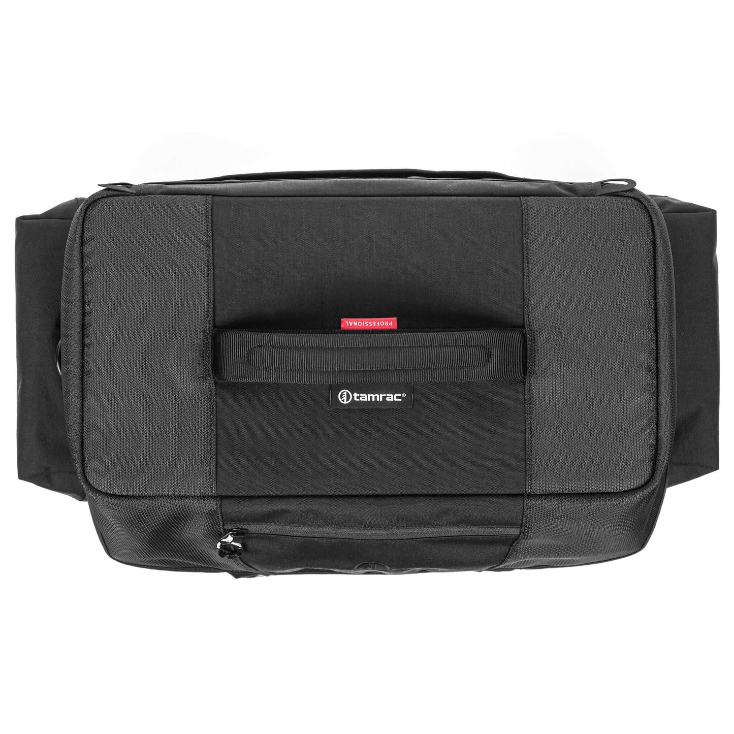 Tamrac Stratus 21 Professional Camera Shoulder Bag (T0640-1919)