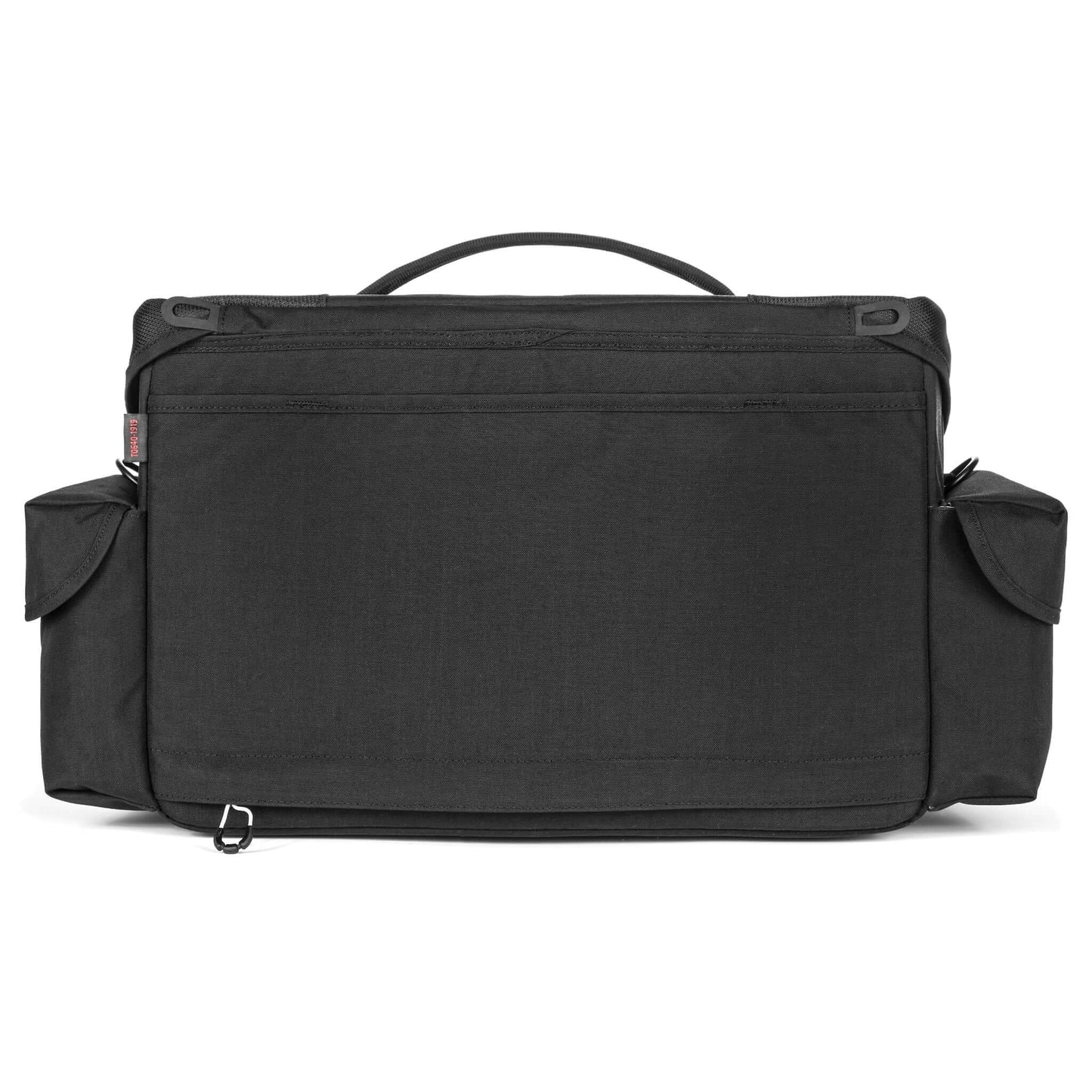 Tamrac Stratus 21 Professional Camera Shoulder Bag (T0640-1919)