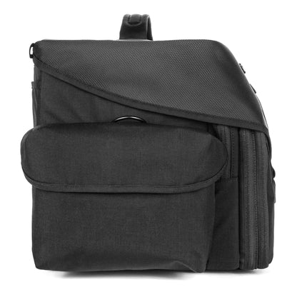 Tamrac Stratus 21 Professional Camera Shoulder Bag (T0640-1919)