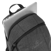 Load image into Gallery viewer, Tamrac Tradewind 18 Camera Backpack DG (T1460-1919)
