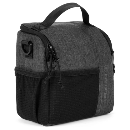 Tamrac Tradewind Camera Shoulder Bag 3.6 Grey (T1405-1919)