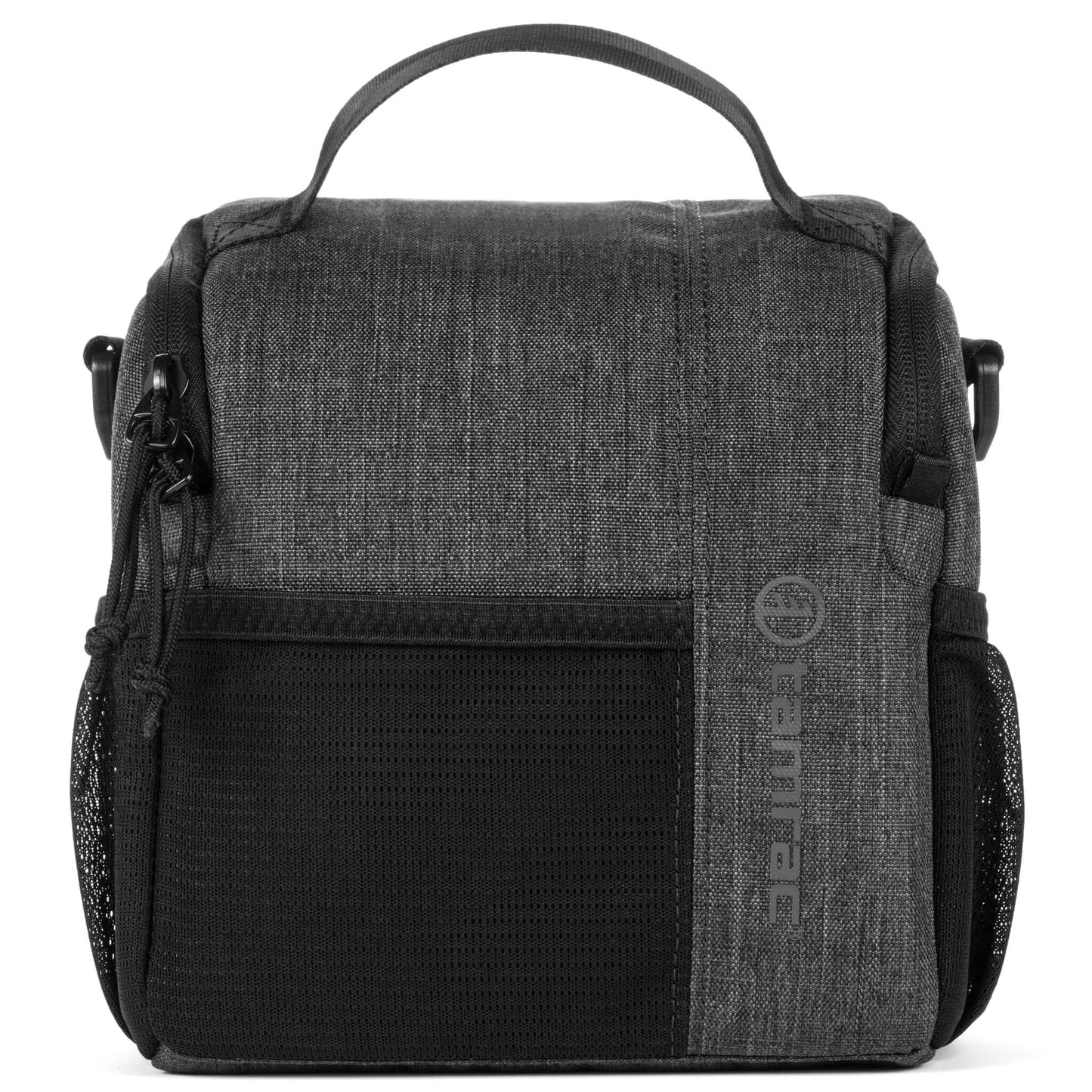 Tamrac Tradewind Camera Shoulder Bag 3.6 Grey (T1405-1919)