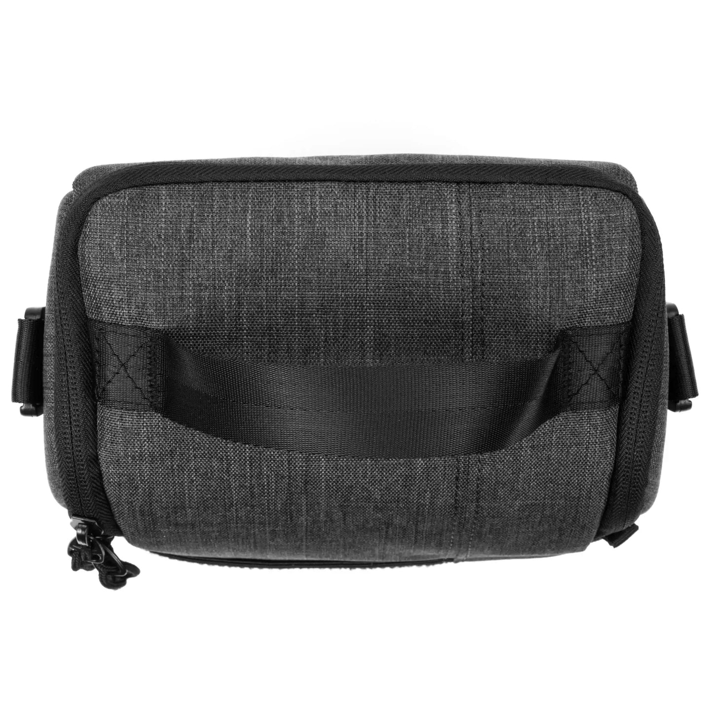 Tamrac Tradewind Camera Shoulder Bag 3.6 Grey (T1405-1919)