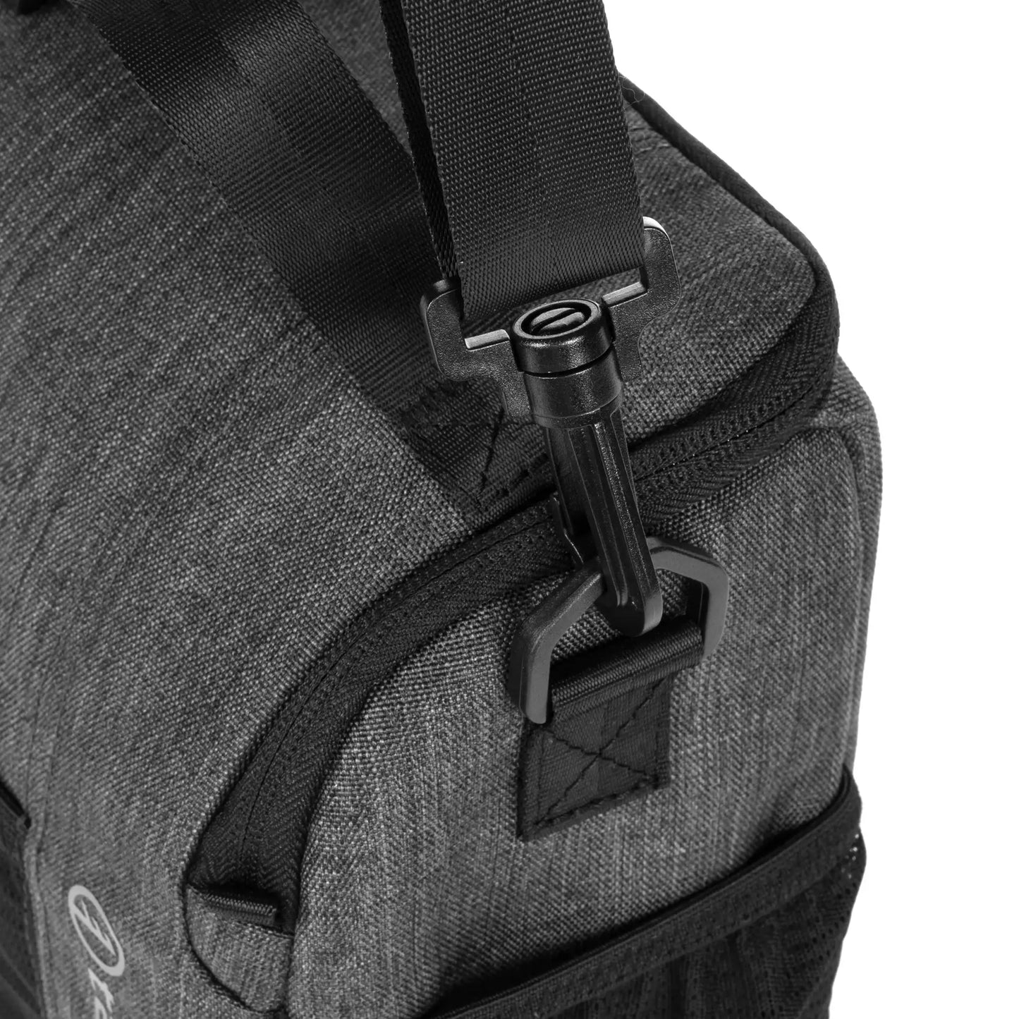 Tamrac Tradewind Camera Shoulder Bag 3.6 Grey (T1405-1919)