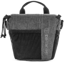 Load image into Gallery viewer, Tamrac Tradewind Zoom 1.4 Camera Case (T1430-1919)
