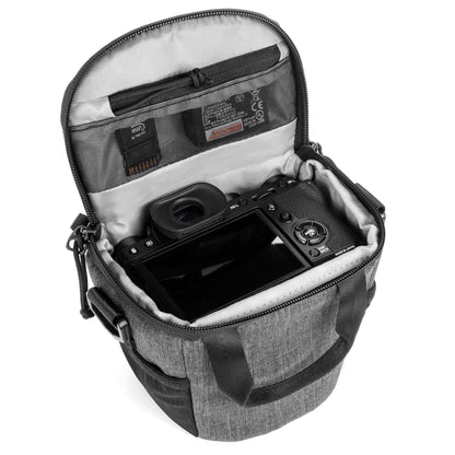 Tamrac Tradewind Zoom 1.4 Camera Case (T1430-1919)