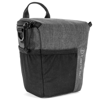 Tamrac Tradewind Zoom 2.4 Camera Case (T1440-1919)