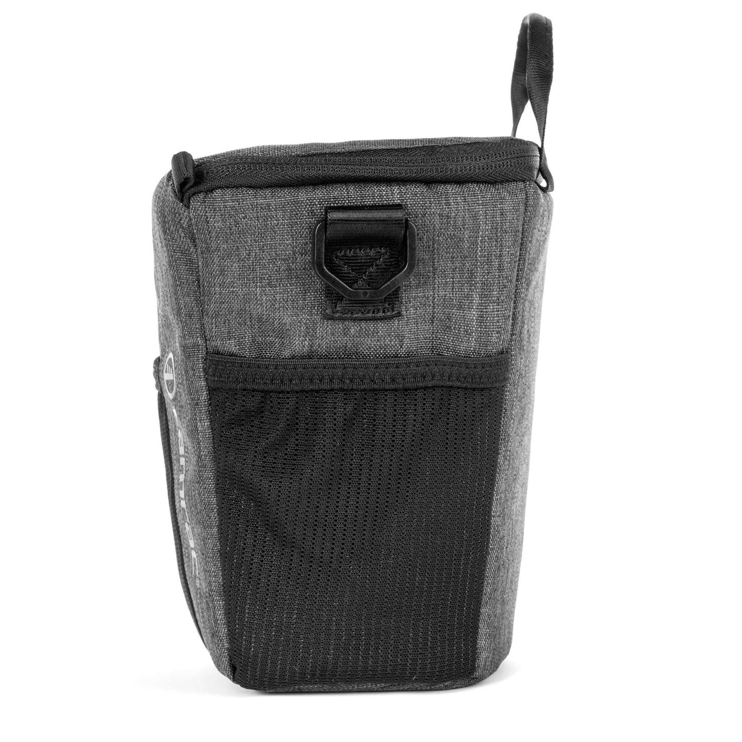 Tamrac Tradewind Zoom 2.4 Camera Case (T1440-1919)