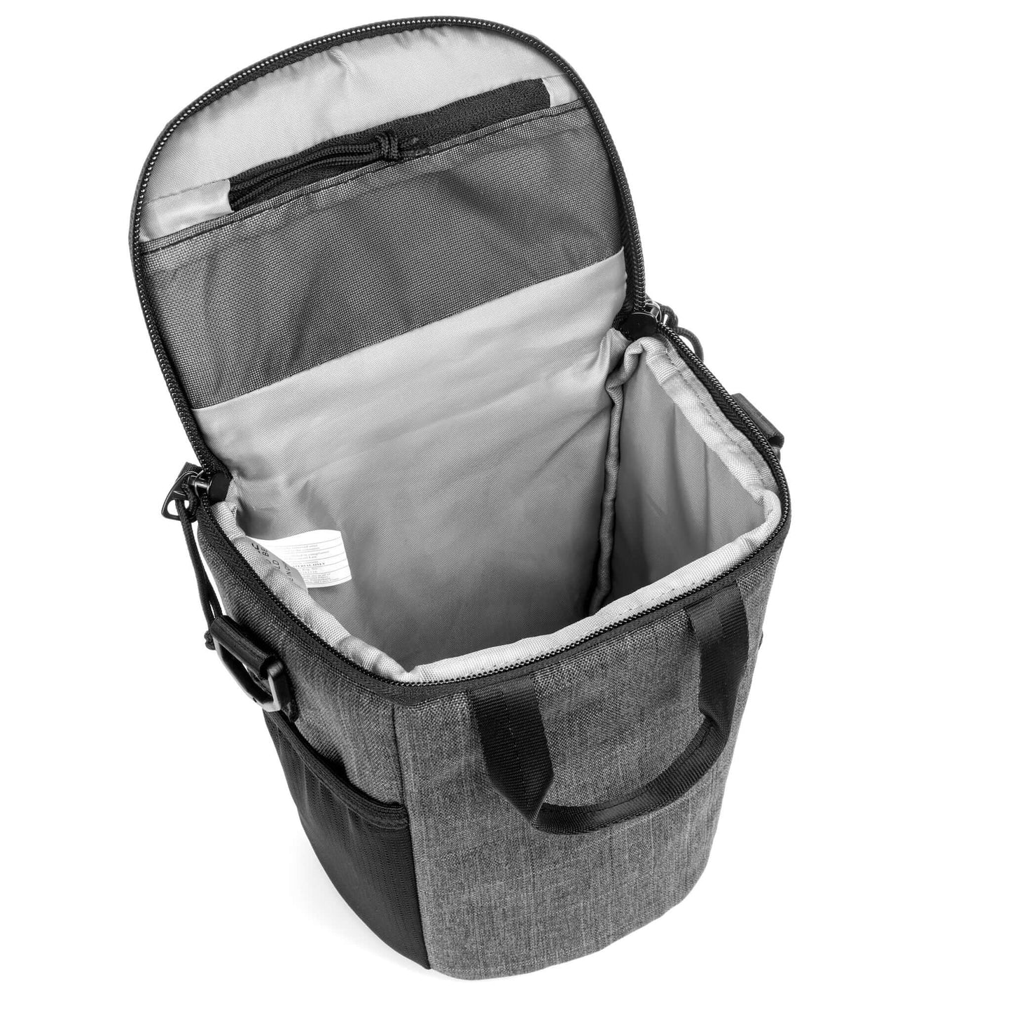 Tamrac Tradewind Zoom 2.4 Camera Case (T1440-1919)