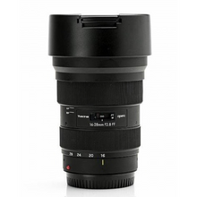 Load image into Gallery viewer, Tokina Opera 16-28mm f/2.8 FF Lens for Nikon F
