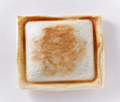 Vitantonio Square Hot Sandwich Plate (PVWH10SH)