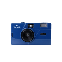 Load image into Gallery viewer, Yama Memo M20 35mm Film Camera
