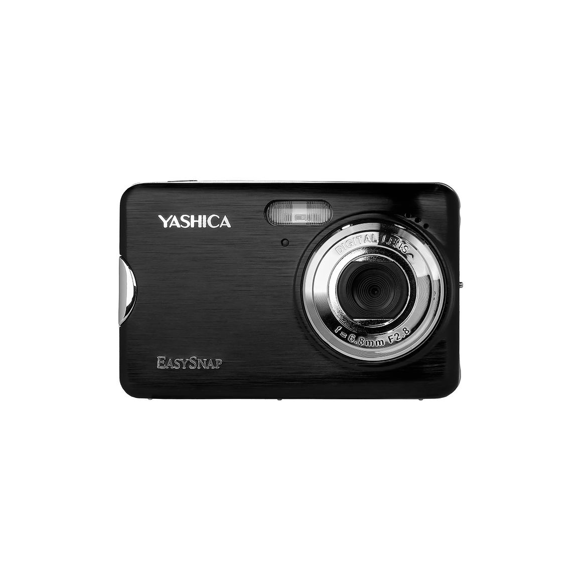 YASHICA EasySnap 數碼相機 (原裝行貨)
