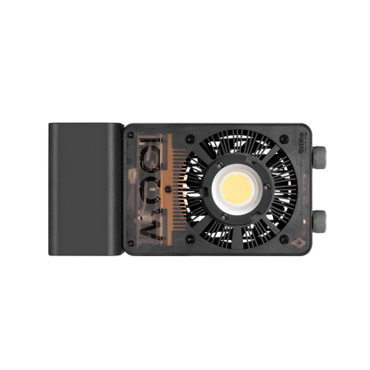 Zhiyun Cinepeer CX100 100W LED Video Light