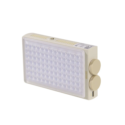 Zhiyun Fiveray M40 SE 40W High-Power Pocket LED Light Combo