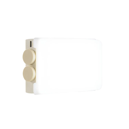 Zhiyun Fiveray M40 SE 40W High-Power Pocket LED Light Combo