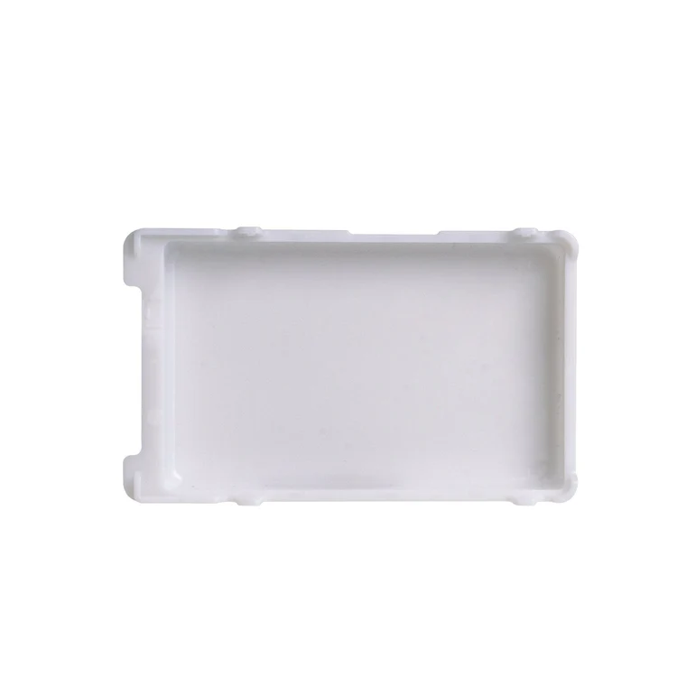 Zhiyun Fiveray M40 SE 40W High-Power Pocket LED Light Combo