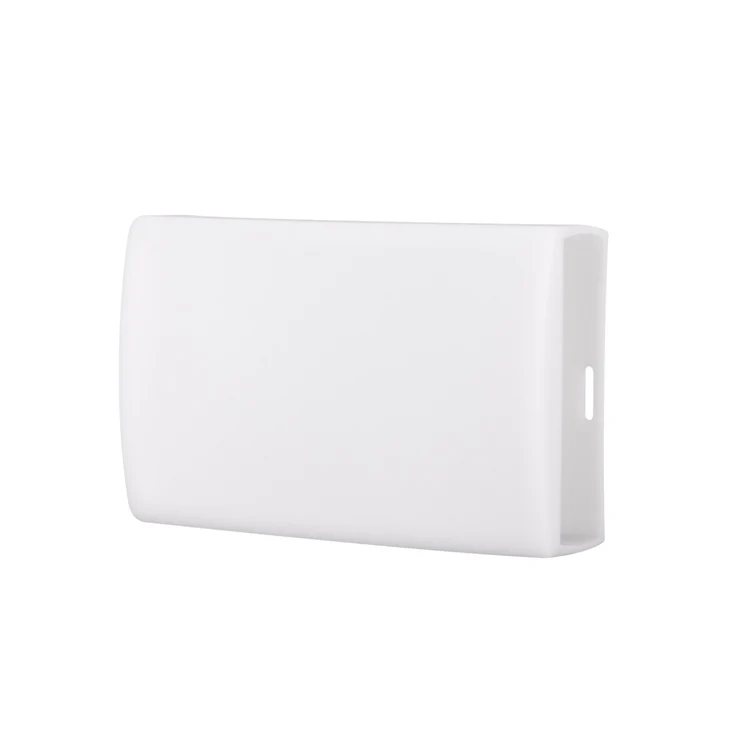 Zhiyun Fiveray M40 SE 40W High-Power Pocket LED Light Combo