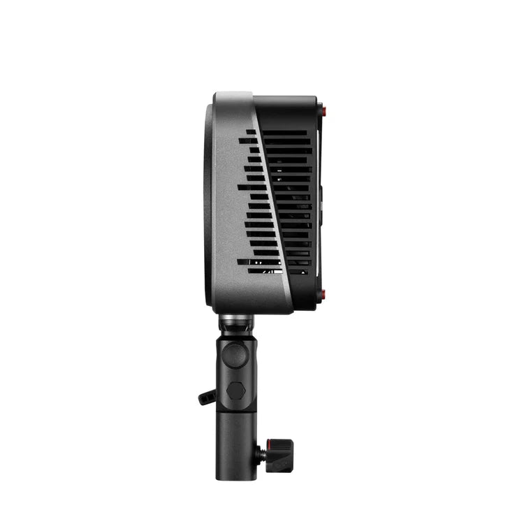 Zhiyun 智雲 Molus G200 200W 雙色 COB LED 攝影燈