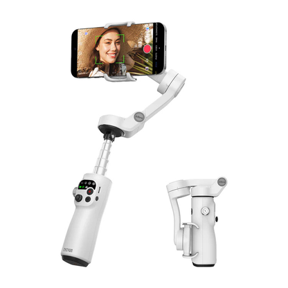 Zhiyun Smooth Q5 Ultra 3-Axis Smartphone Stabilizer