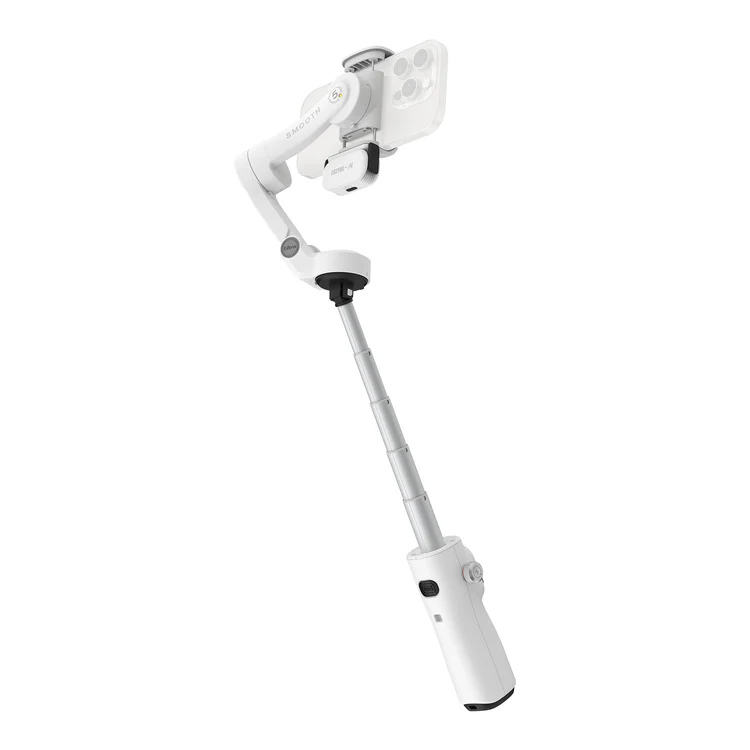 Zhiyun Smooth Q5 Ultra 3-Axis Smartphone Stabilizer