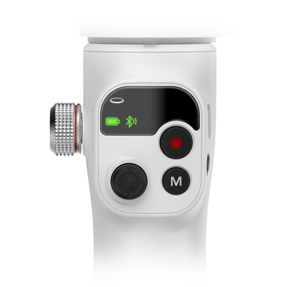 Zhiyun Smooth Q5 Ultra 3-Axis Smartphone Stabilizer