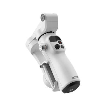 Zhiyun Smooth Q5 Ultra 3-Axis Smartphone Stabilizer