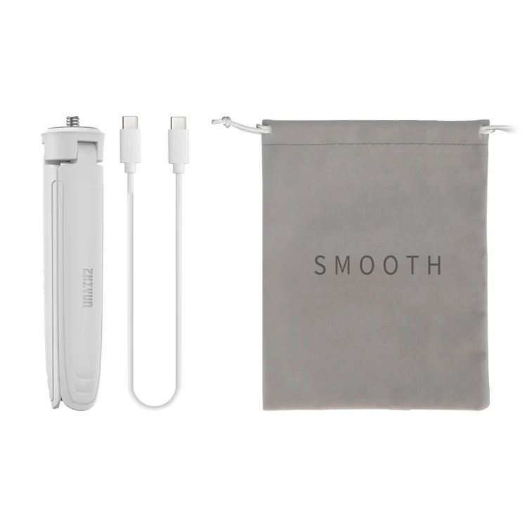 Zhiyun Smooth Q5 Ultra 3-Axis Smartphone Stabilizer