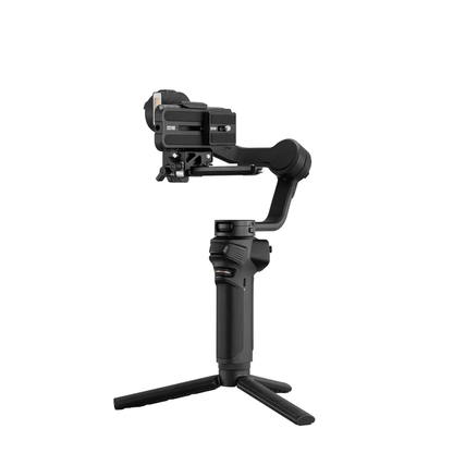 Zhiyun Weebill 3S 3-Axis Handheld Gimbal for Camera