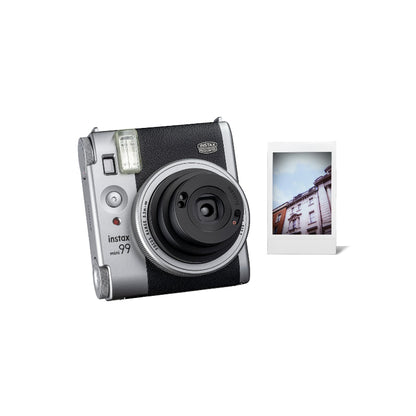 FUJIFILM 富士instax mini 99 即影即有相機 (平行進口)