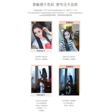 Load image into Gallery viewer, Dooraa 朵拉 智能自拍神器 (限量聖誕紅版本)
