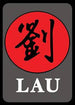 Lau Asia Distribution Limited