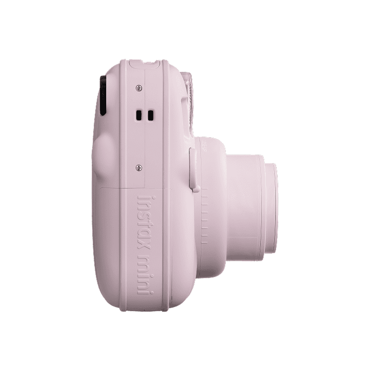 Fujifilm 富士菲林 instax mini 13 即影即有菲林相機 (平行進口)