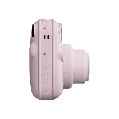Fujifilm 富士菲林 instax mini 13 即影即有菲林相機 (平行進口)