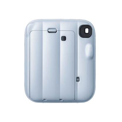 Fujifilm 富士菲林 instax mini 13 即影即有菲林相機 (平行進口)