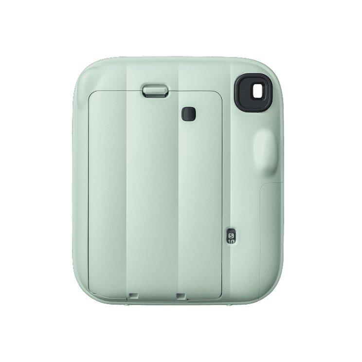 Fujifilm 富士菲林 instax mini 13 即影即有菲林相機 (平行進口)