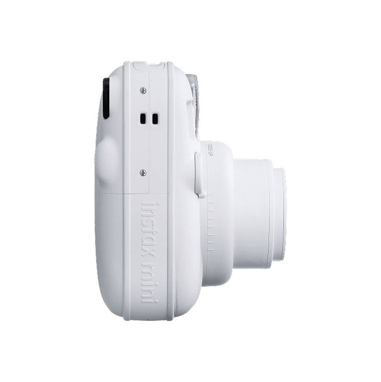 Fujifilm 富士菲林 instax mini 13 即影即有菲林相機 (平行進口)