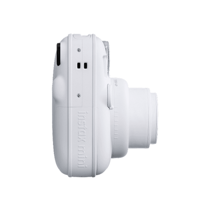 Fujifilm 富士菲林 instax mini 13 即影即有菲林相機 (平行進口)