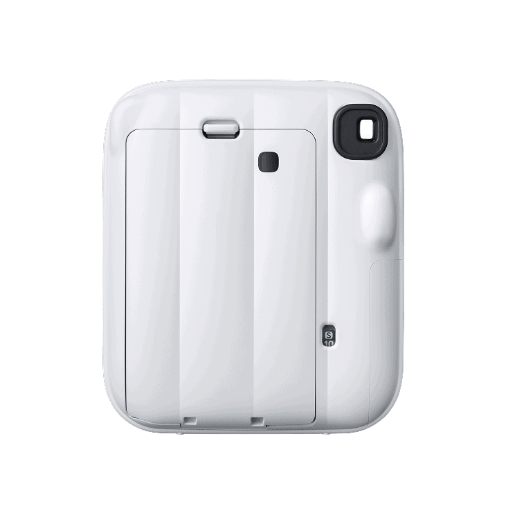 Fujifilm 富士菲林 instax mini 13 即影即有菲林相機 (平行進口)