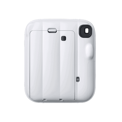 Fujifilm 富士菲林 instax mini 13 即影即有菲林相機 (平行進口)