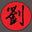 高爾夫球裝備- LauAsiaHK logo
