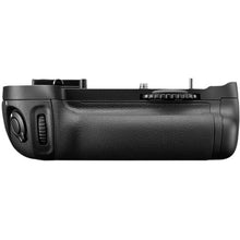 Load image into Gallery viewer, Nikon MB-D14 Multi Battery Power Pack
